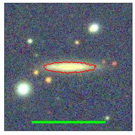 1203_088.0_contour_r