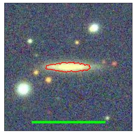 1203_088.0_contour_z