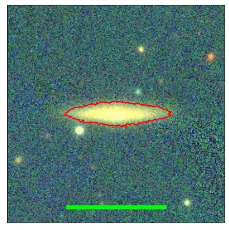 1204_008.0_contour_i