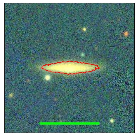 1204_008.0_contour_r