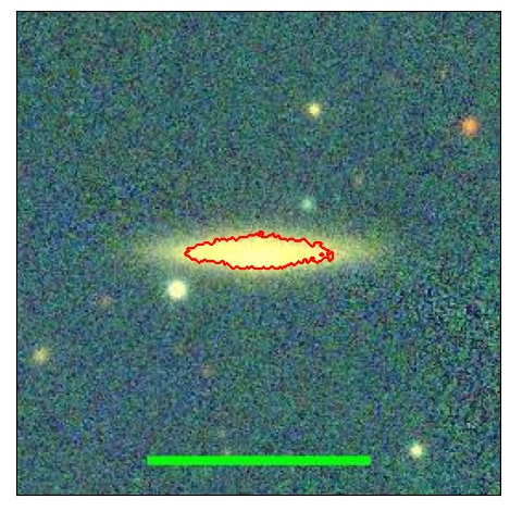 1204_008.0_contour_y