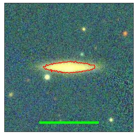 1204_008.0_contour_z