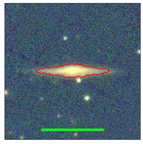 1204_065.0_contour_i