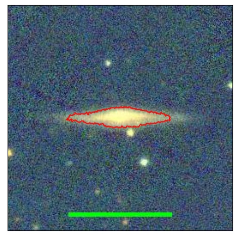 1204_065.0_contour_r