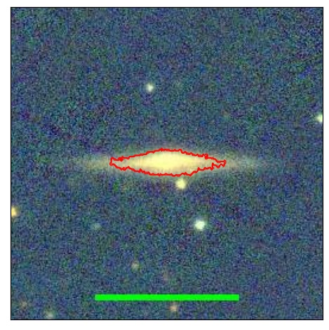 1204_065.0_contour_y