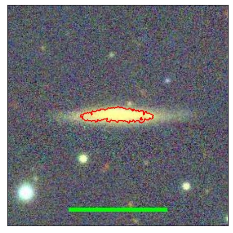 1204_081.0_contour_g