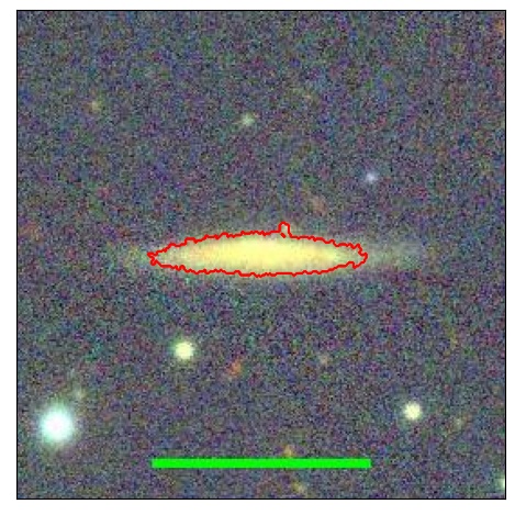 1204_081.0_contour_i