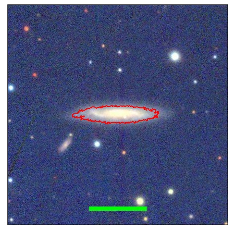 1204_082.0_contour_g