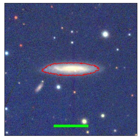 1204_082.0_contour_r