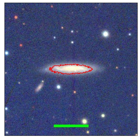 1204_082.0_contour_y