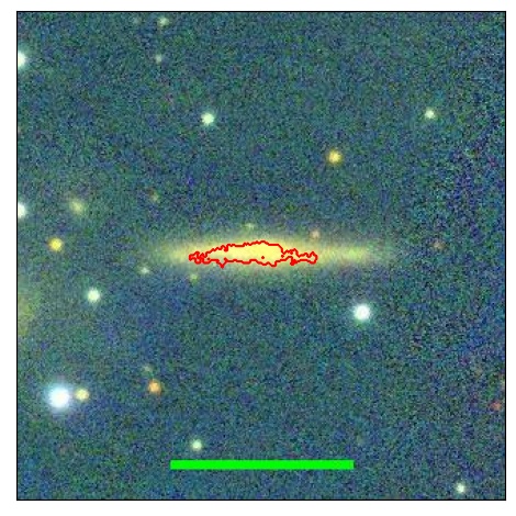 1205_004.0_contour_g