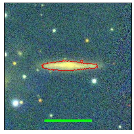 1205_004.0_contour_r