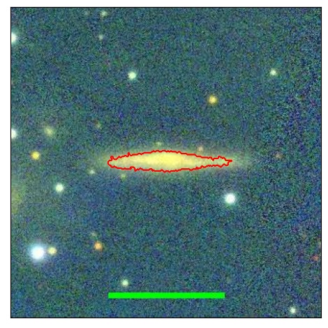 1205_004.0_contour_y