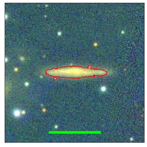 1205_004.0_contour_z