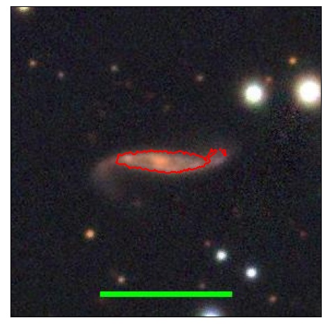 1205_070.0_contour_g