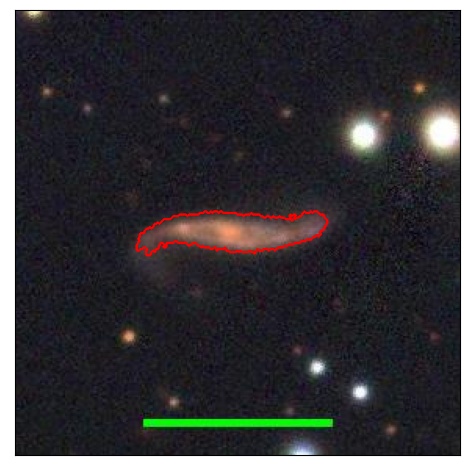 1205_070.0_contour_z