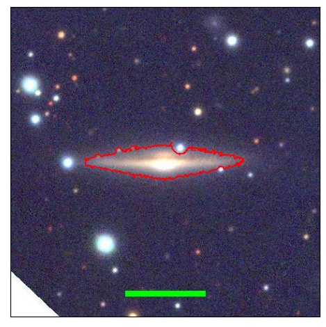 1205_090.0_contour_i