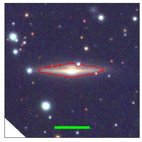 1205_090.0_contour_z