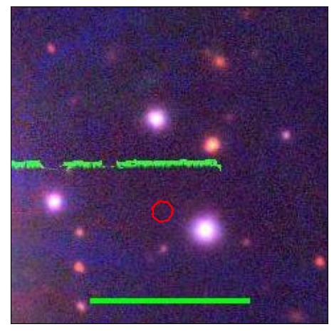 1206_037.0_contour_i