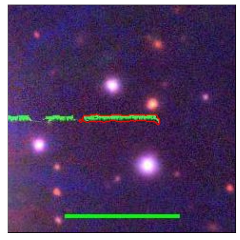 1206_037.0_contour_r