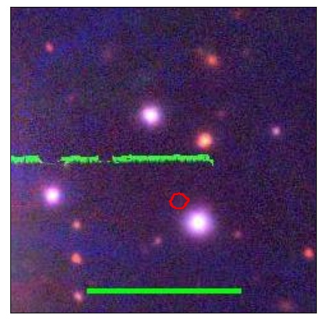 1206_037.0_contour_y