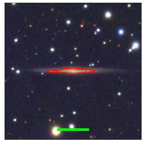 1206_088.0_contour_g