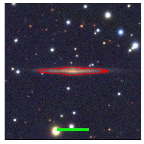 1206_088.0_contour_i