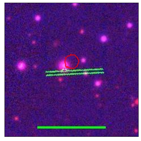 1207_008.0_contour_i