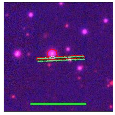 1207_008.0_contour_r