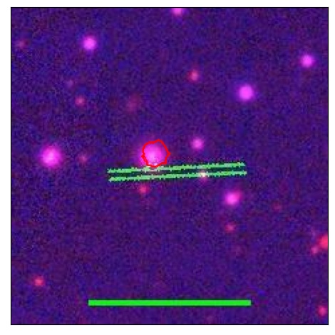 1207_008.0_contour_y