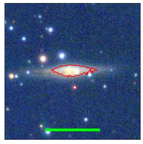 1207_016.0_contour_g