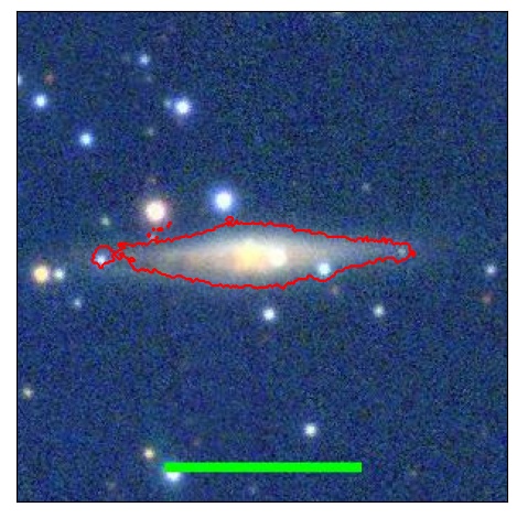 1207_016.0_contour_i