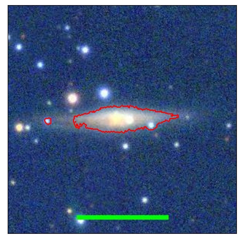 1207_016.0_contour_r