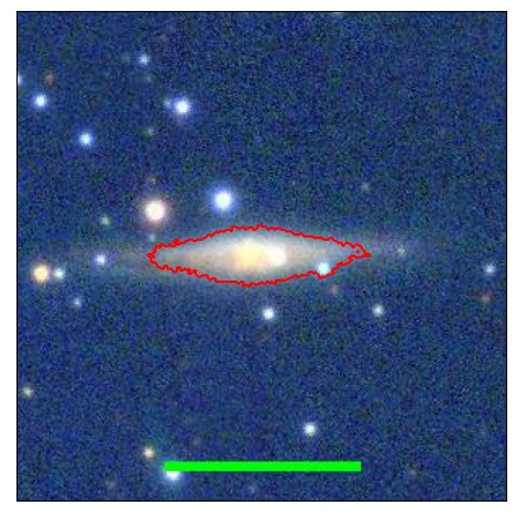 1207_016.0_contour_y