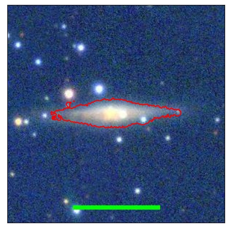 1207_016.0_contour_z