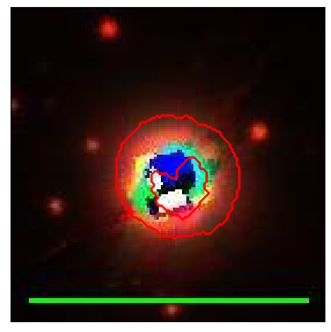 1207_024.0_contour_g