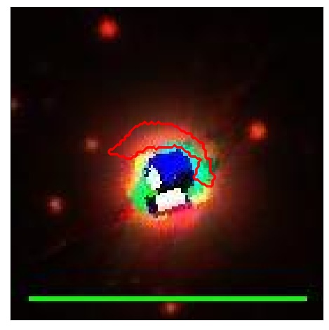 1207_024.0_contour_i