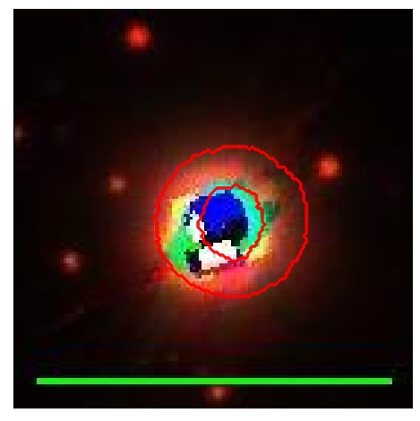 1207_024.0_contour_y