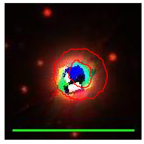 1207_024.0_contour_z