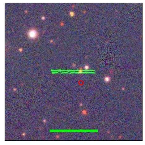 1207_086.0_contour_g