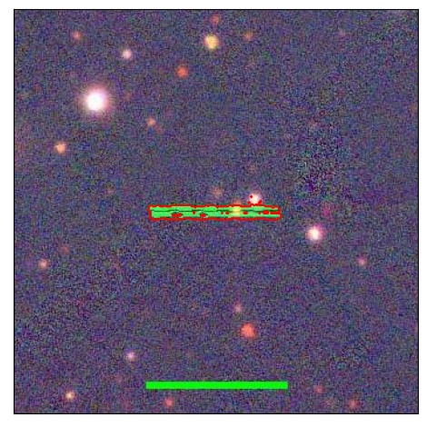 1207_086.0_contour_r