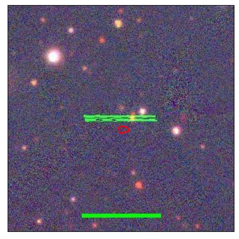 1207_086.0_contour_z