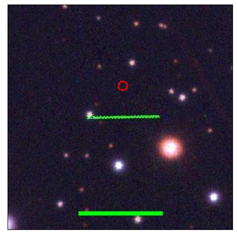 1207_088.0_contour_i