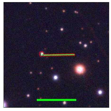 1207_088.0_contour_r