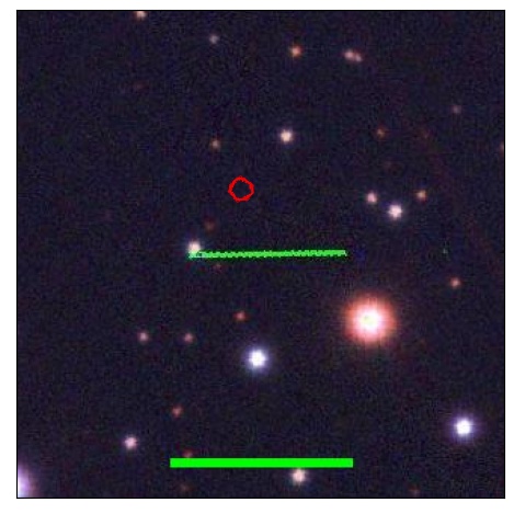 1207_088.0_contour_z