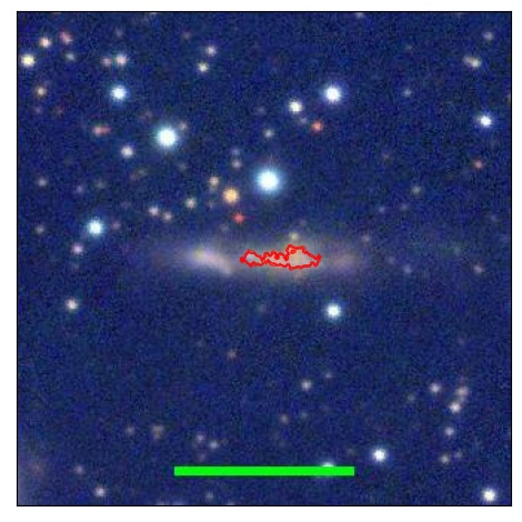 1210_097.0_contour_g