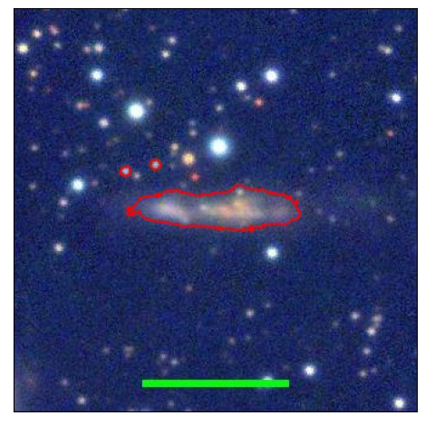 1210_097.0_contour_i