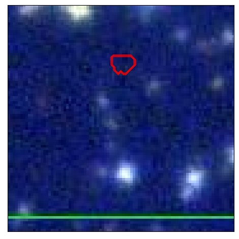 1211_039.0_contour_g