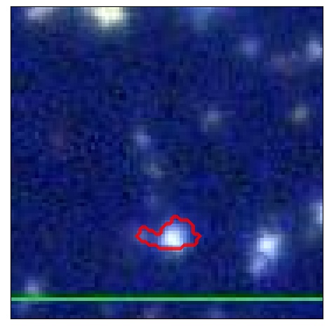 1211_039.0_contour_r