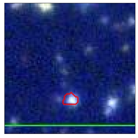 1211_039.0_contour_y